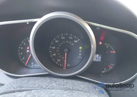 2010 Mazda Cx-7 S Touring from USA, damaged, VIN JM3ER4WL3A0350980